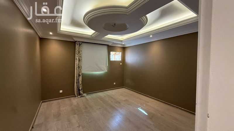 4 bedroom apartment in Mishrifah, Jeddah 9