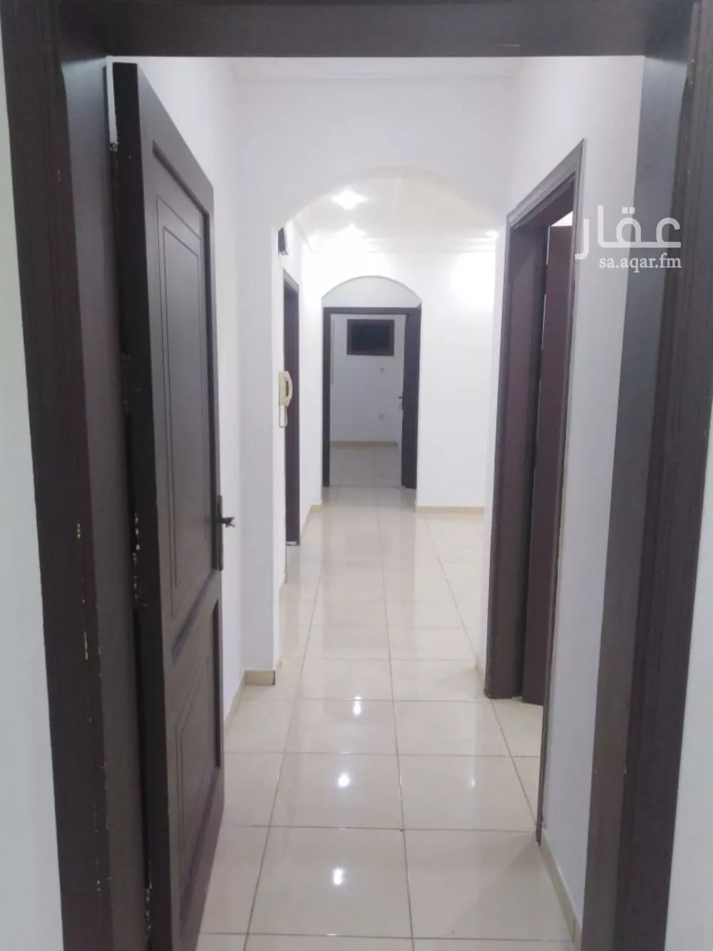 4 bedroom apartment in Al Wurud 3