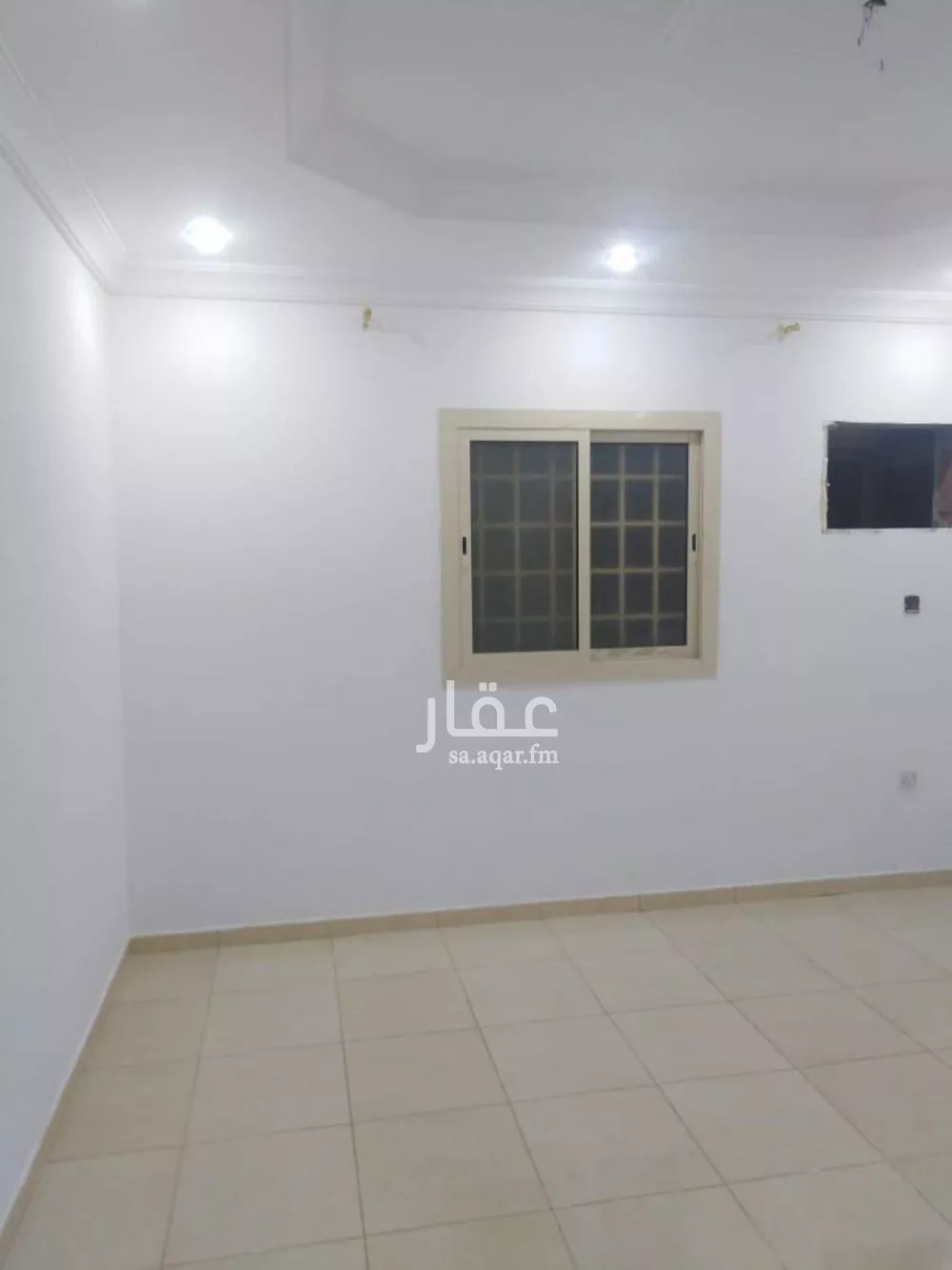 4 bedroom apartment in Al Wurud 4