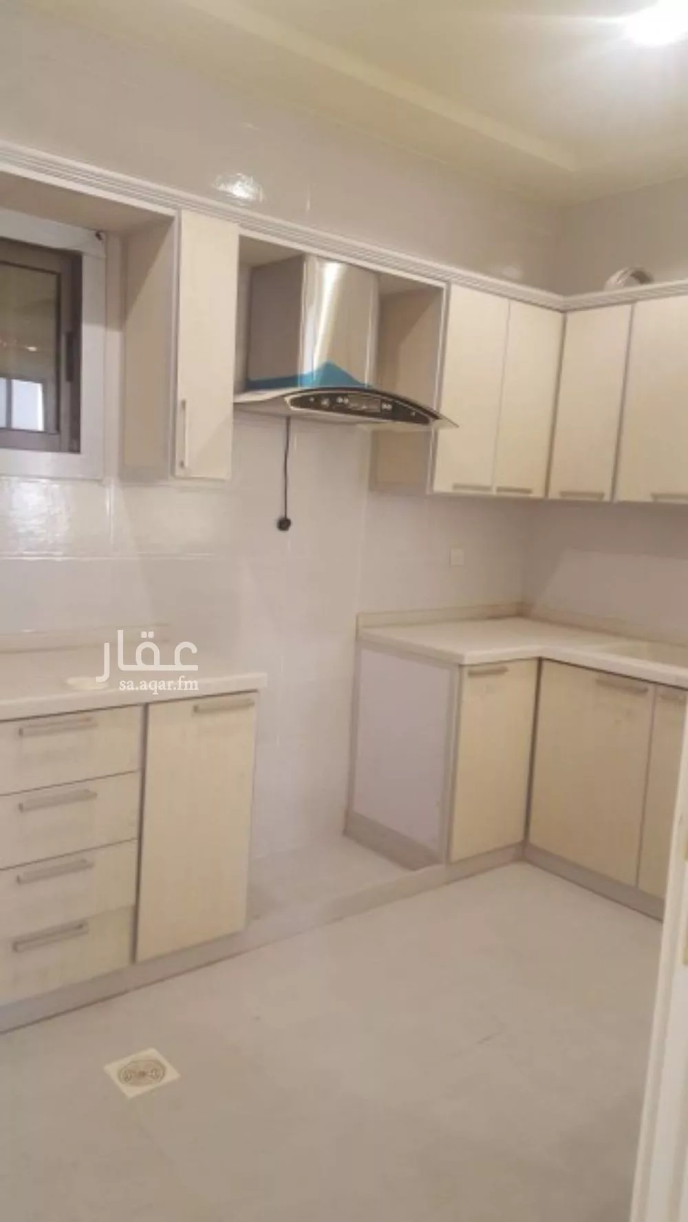شقة 2 غرف في الروضة، جدة 6