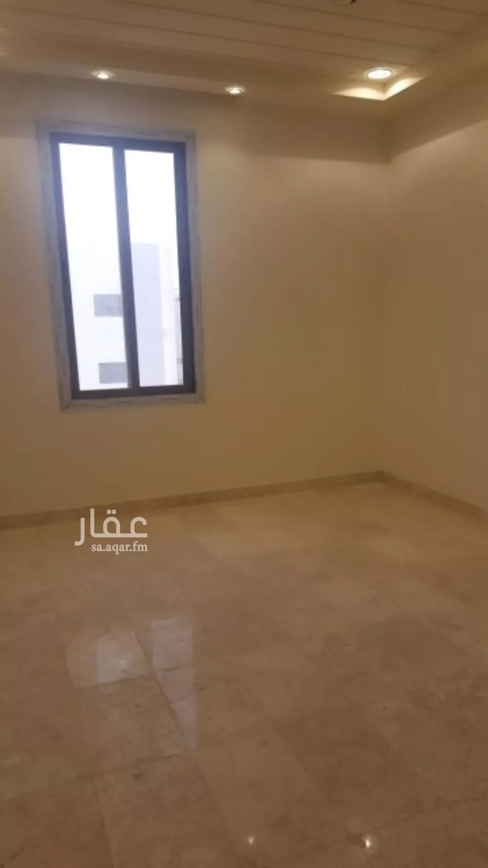 شقة 2 غرف في الروضة، جدة 10