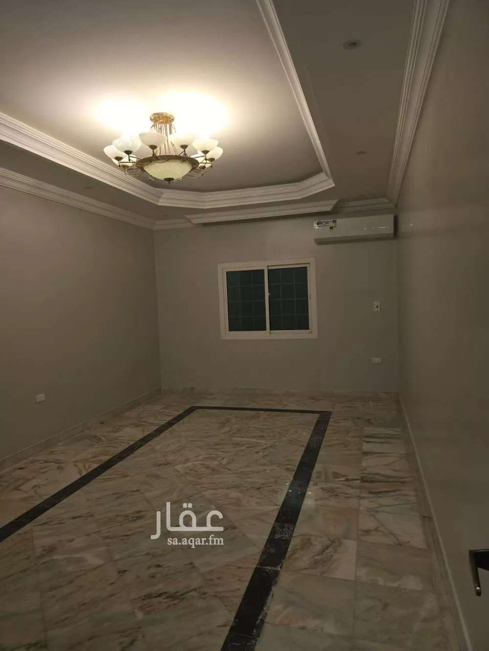 فيلا 7 غرف في السلامة 2