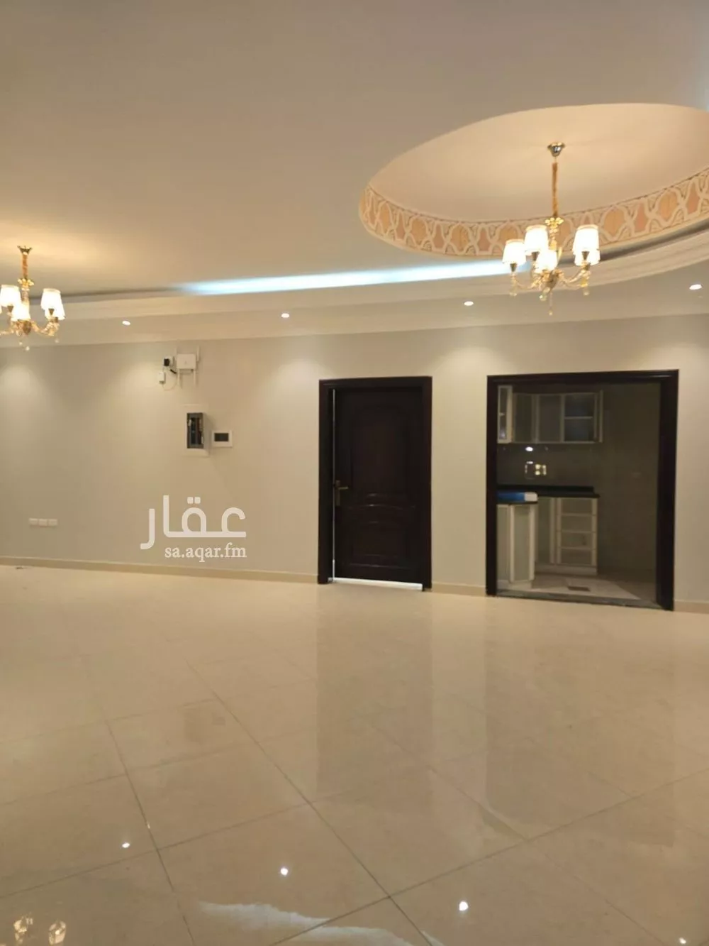 فيلا 7 غرف في السلامة 3