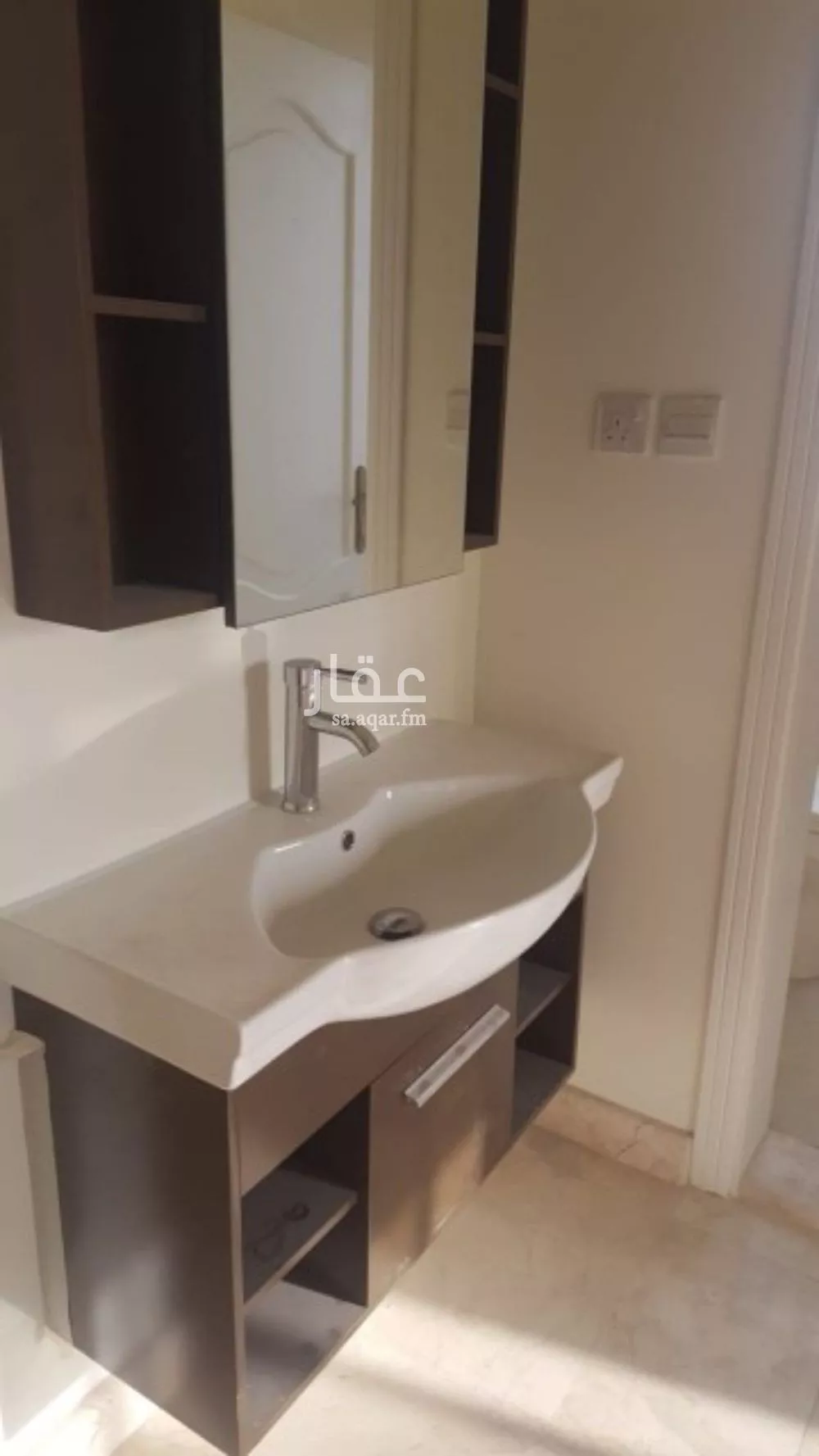 شقة 2 غرف في الروضة، جدة 14