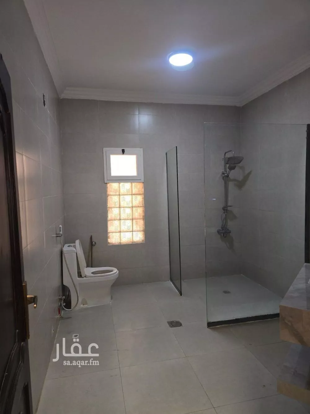 فيلا 7 غرف في السلامة 5