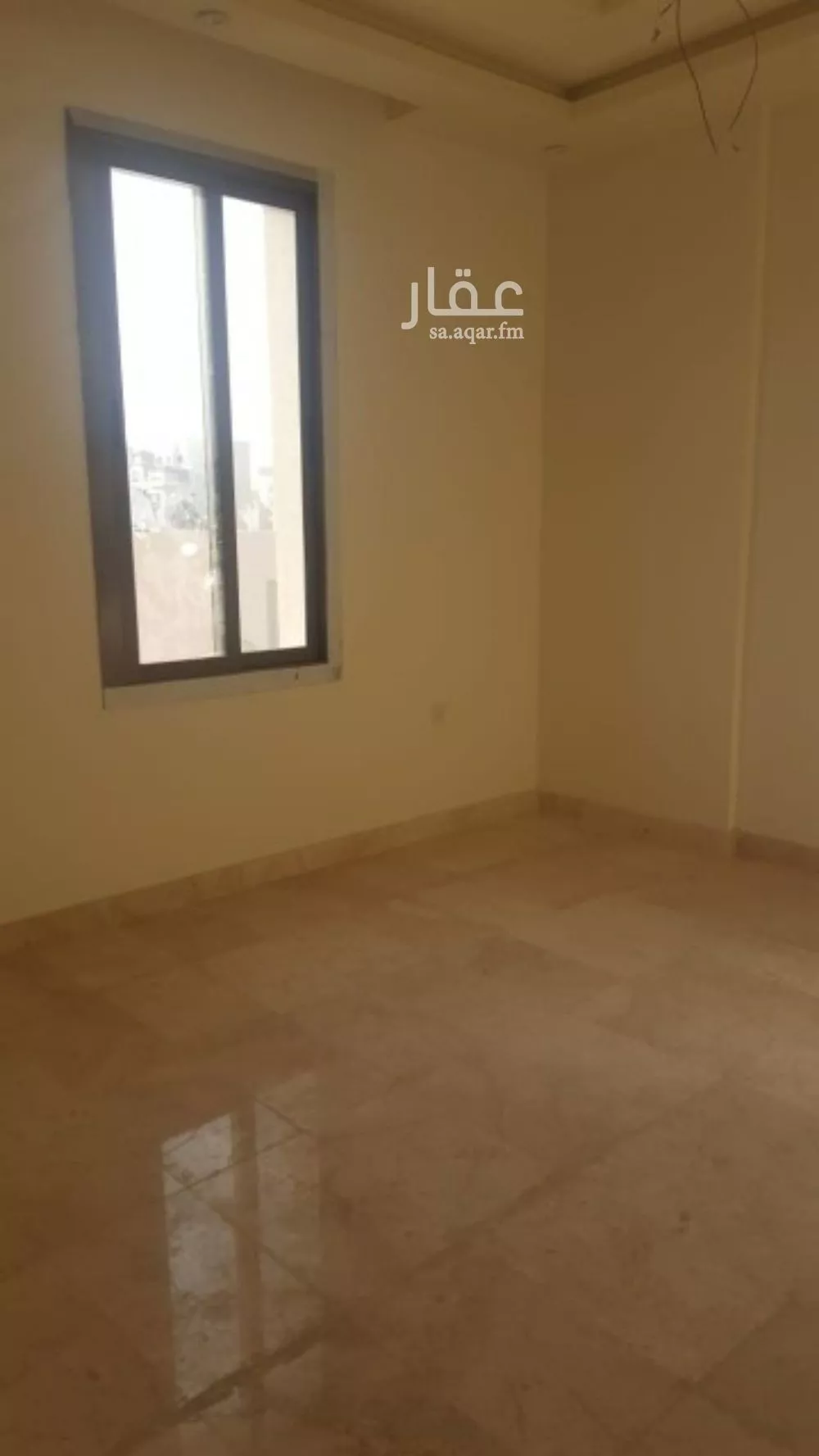 شقة 2 غرف في الروضة، جدة 8