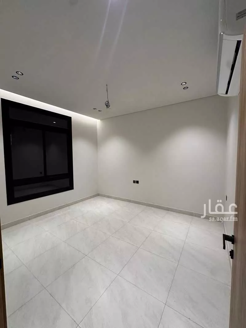 3 bedroom apartment in Al Rawdah, Jeddah 7
