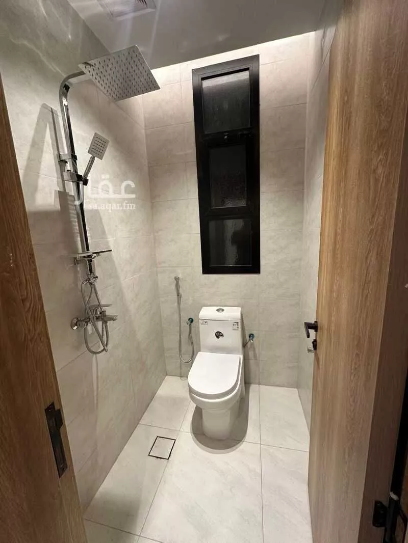 3 bedroom apartment in Al Rawdah, Jeddah 14
