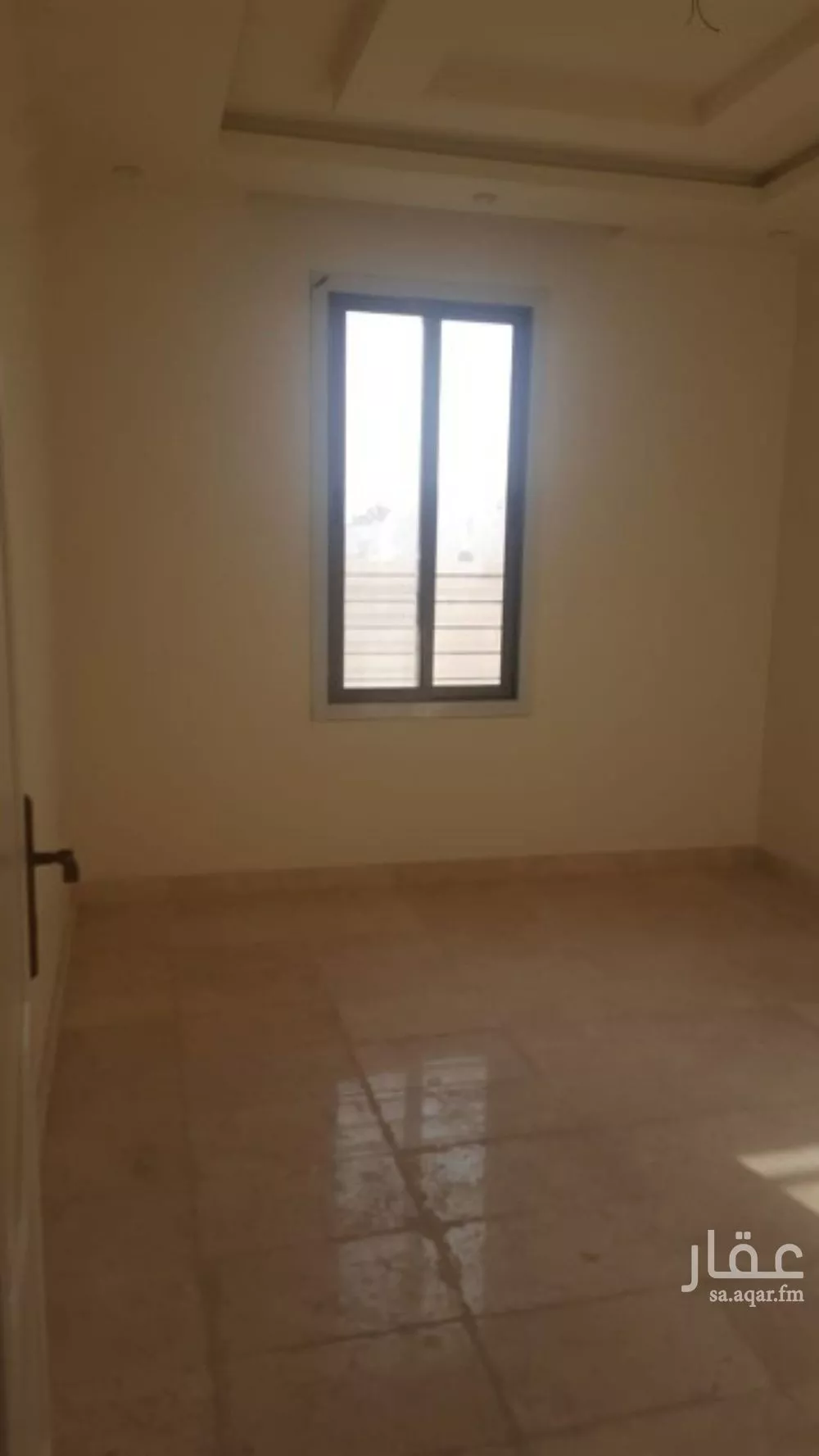 شقة 2 غرف في الروضة، جدة 9