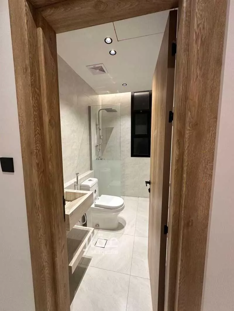 3 bedroom apartment in Al Rawdah, Jeddah 18