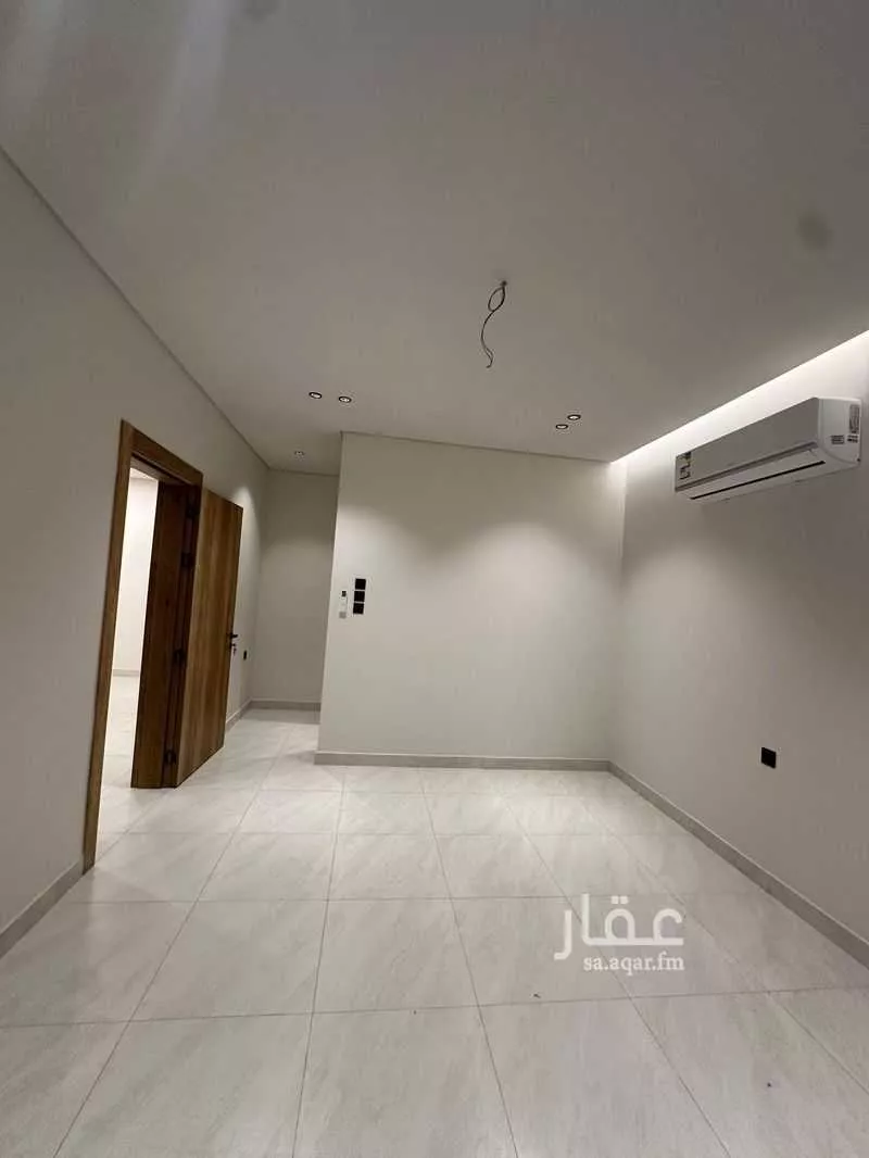 3 bedroom apartment in Al Rawdah, Jeddah 16
