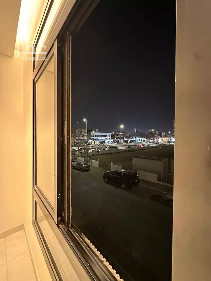 3 bedroom apartment in Al Rawdah, Jeddah 8