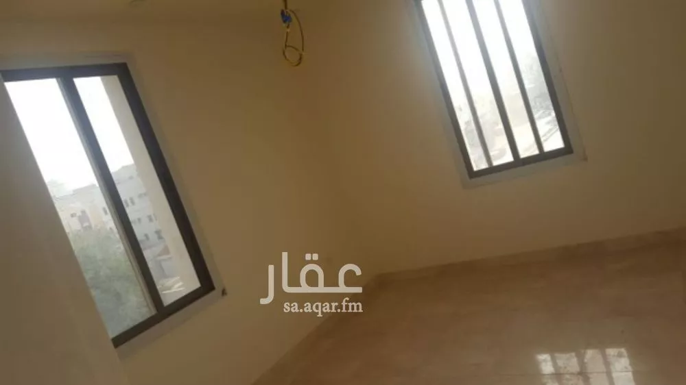 شقة 2 غرف في الروضة، جدة 11