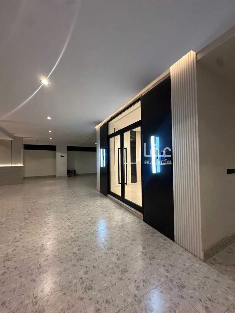 3 bedroom apartment in Al Rawdah, Jeddah 5