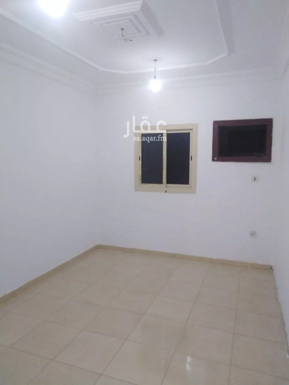 4 bedroom apartment in Al Wurud 2