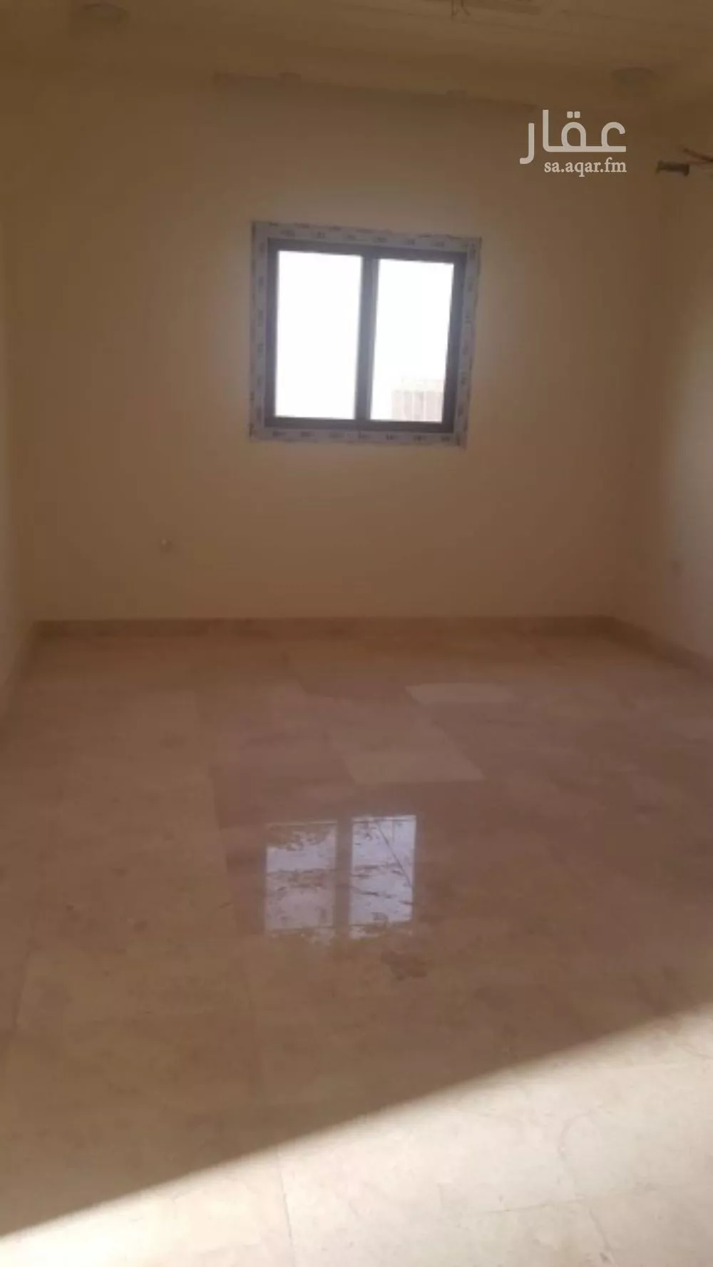 شقة 2 غرف في الروضة، جدة 4