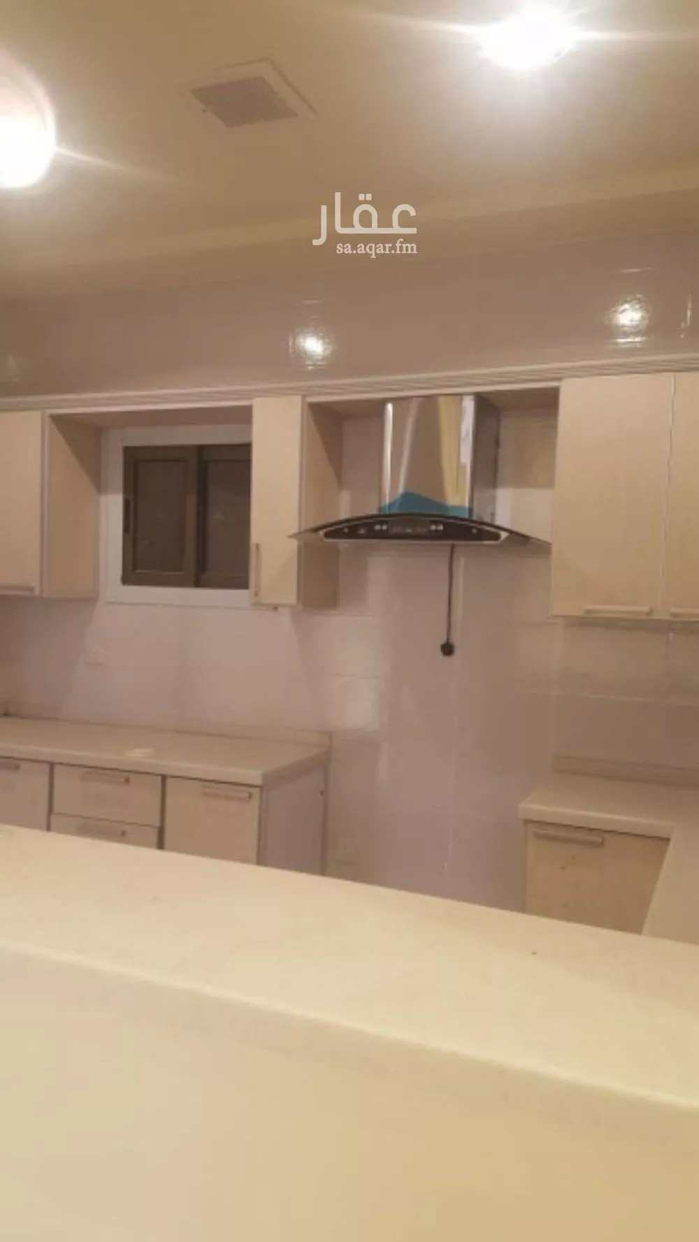 شقة 2 غرف في الروضة، جدة 7