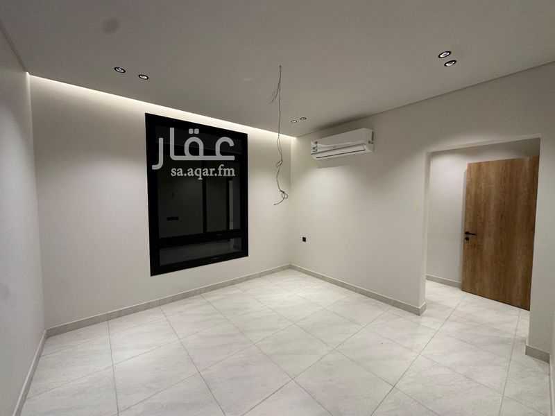 3 bedroom apartment in Al Rawdah, Jeddah 17