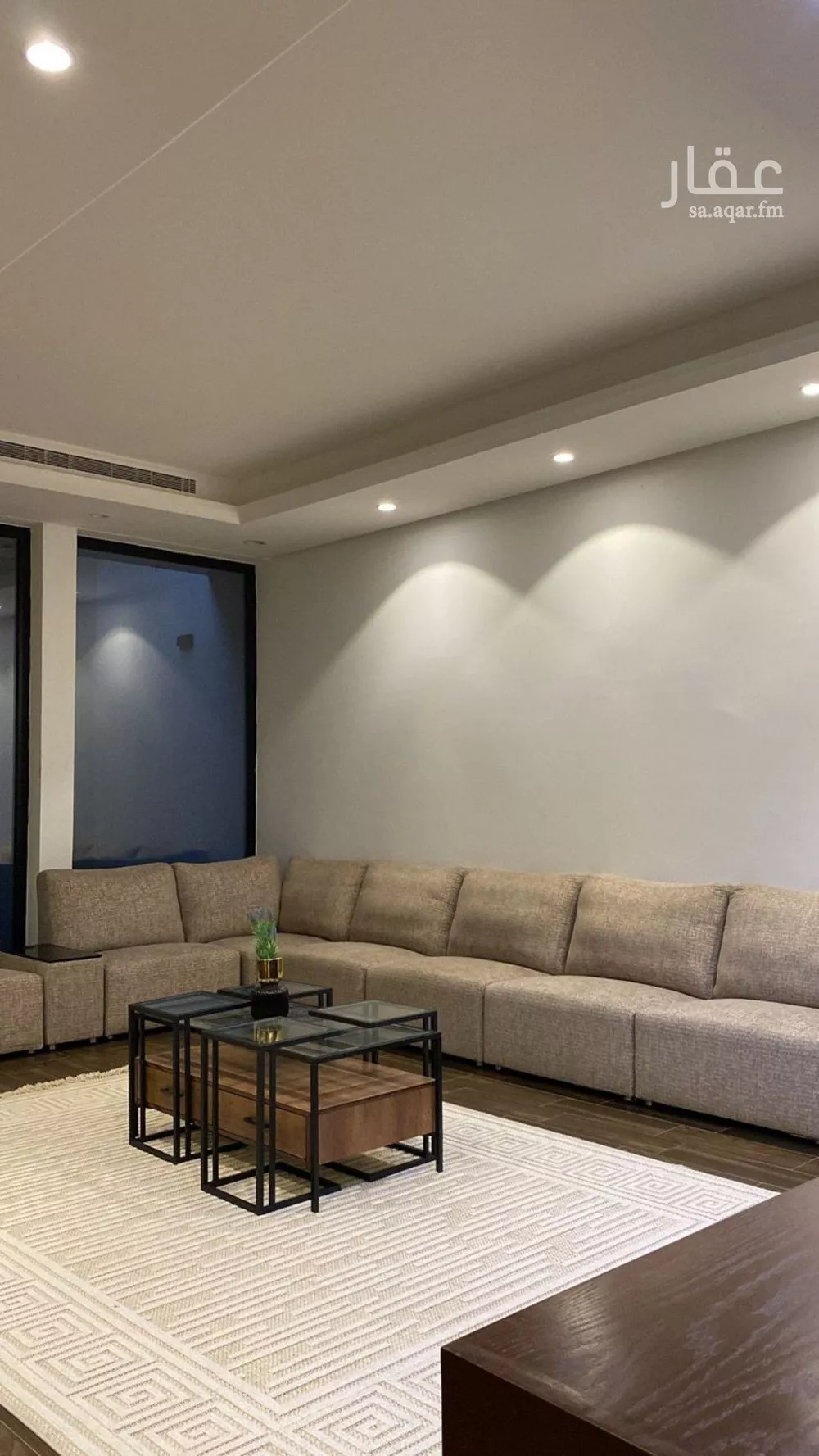 فيلا 5 غرف في الصوارى 3