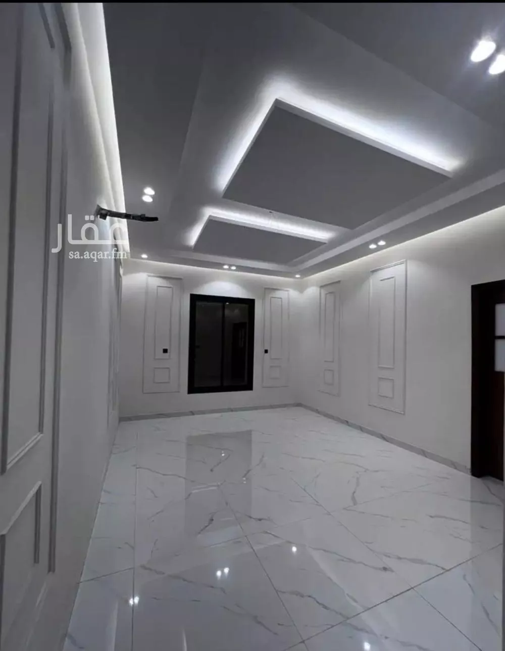 شقة 5 غرف في الصفا 2