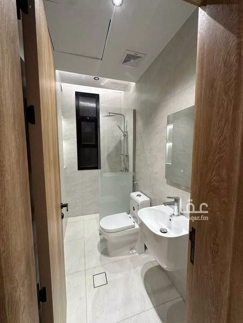 3 bedroom apartment in Al Rawdah, Jeddah 15