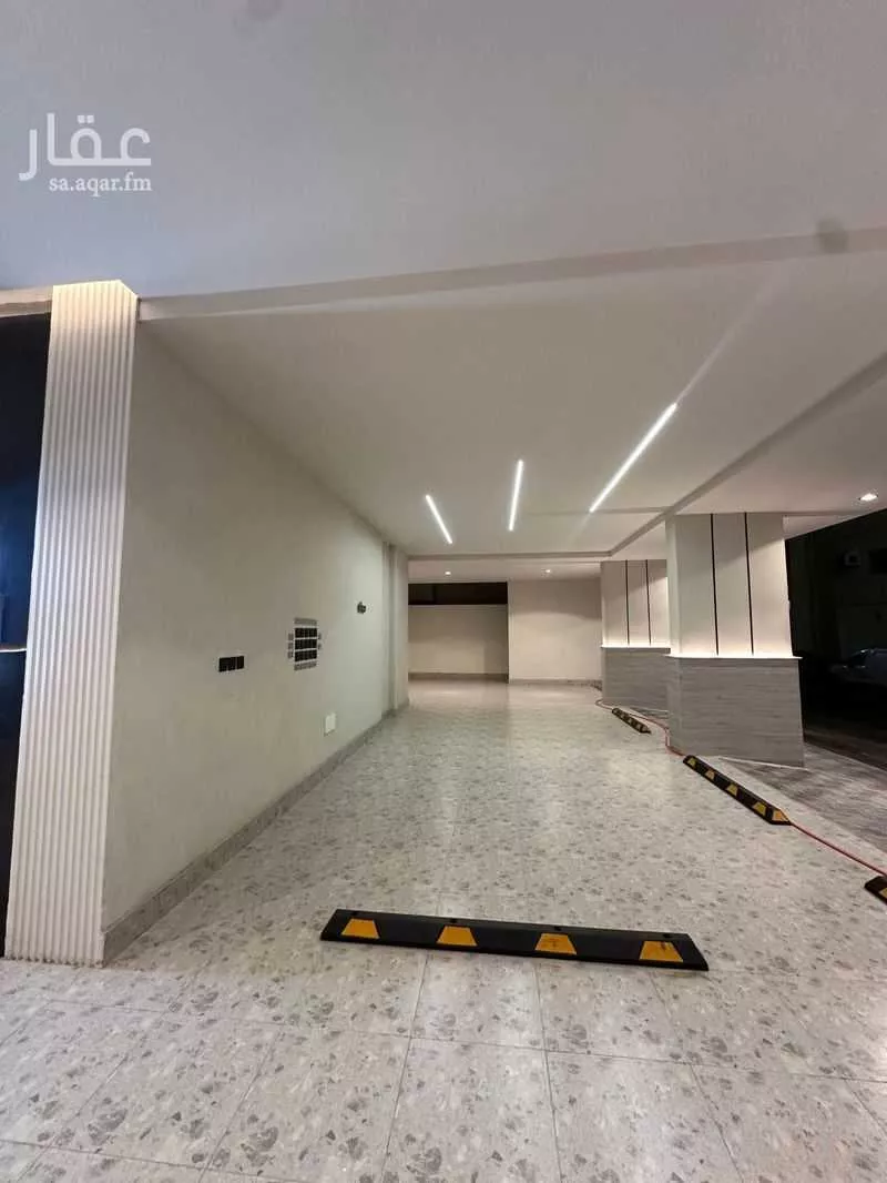 3 bedroom apartment in Al Rawdah, Jeddah 19