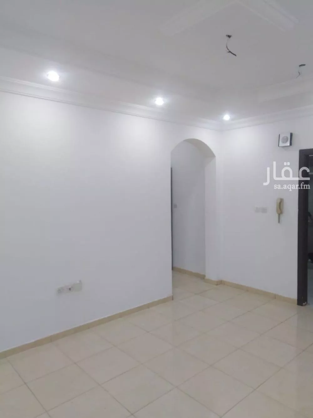 4 bedroom apartment in Al Wurud 5