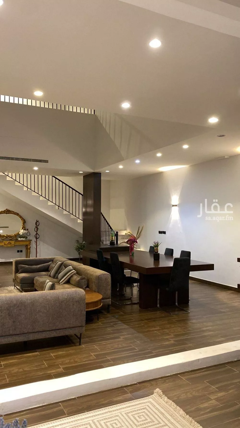 فيلا 5 غرف في الصوارى 2