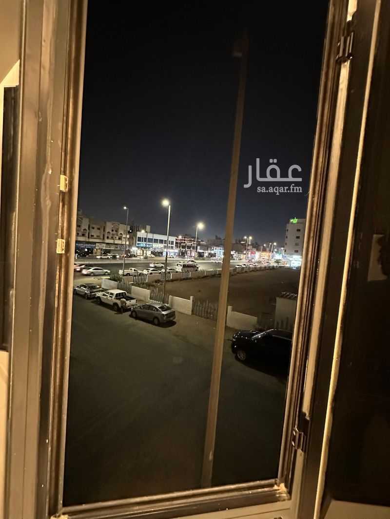 3 bedroom apartment in Al Rawdah, Jeddah 9