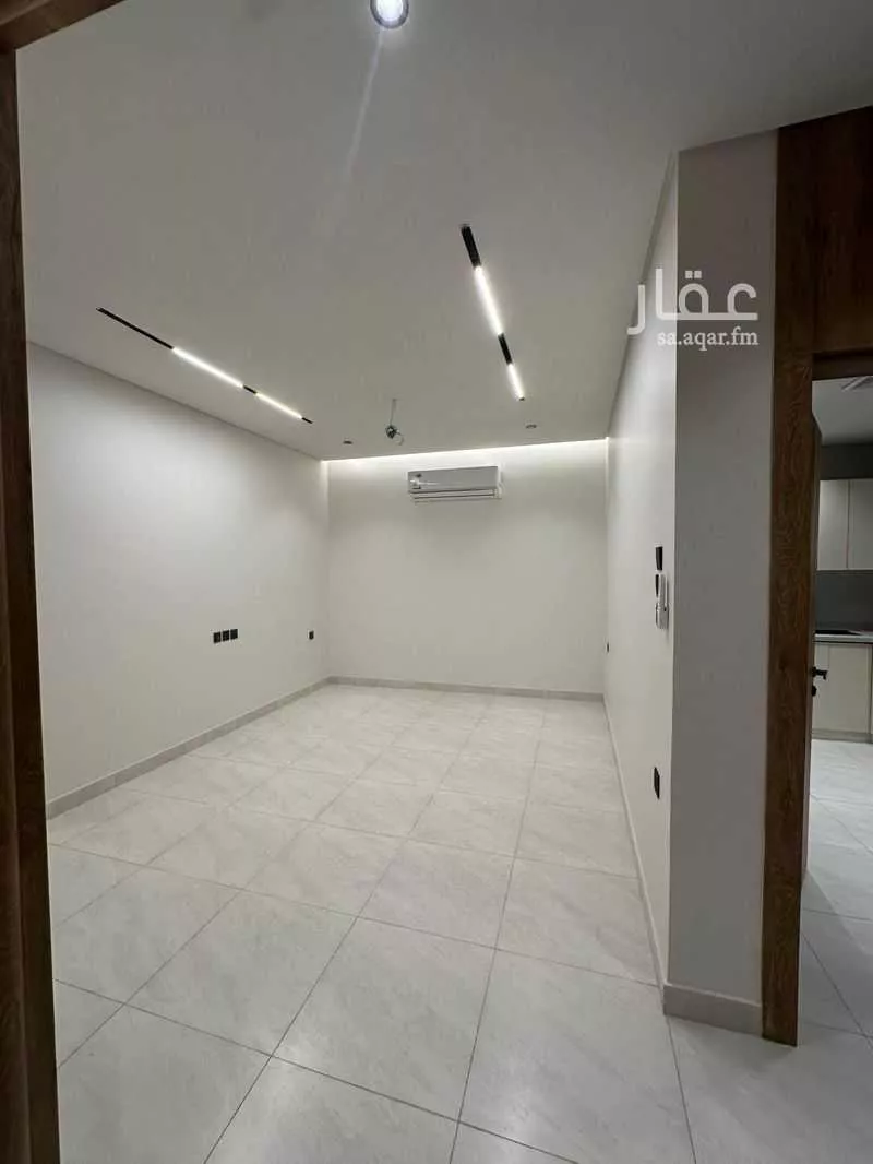 3 bedroom apartment in Al Rawdah, Jeddah 13