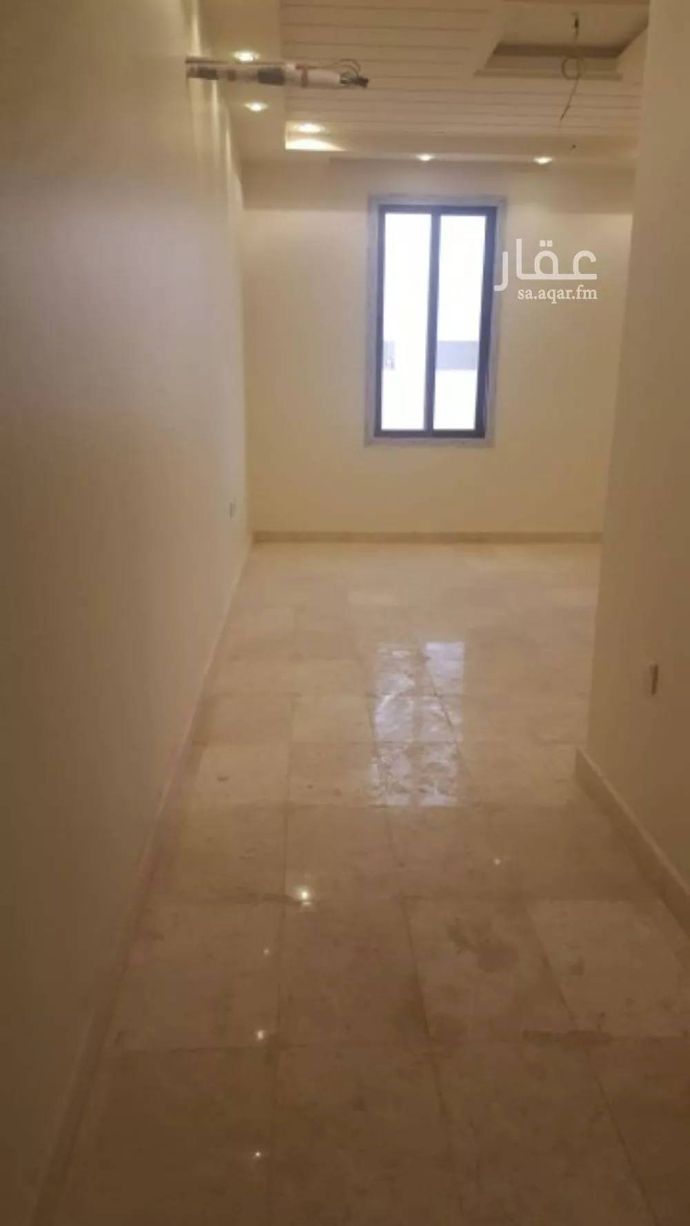 شقة 2 غرف في الروضة، جدة 13