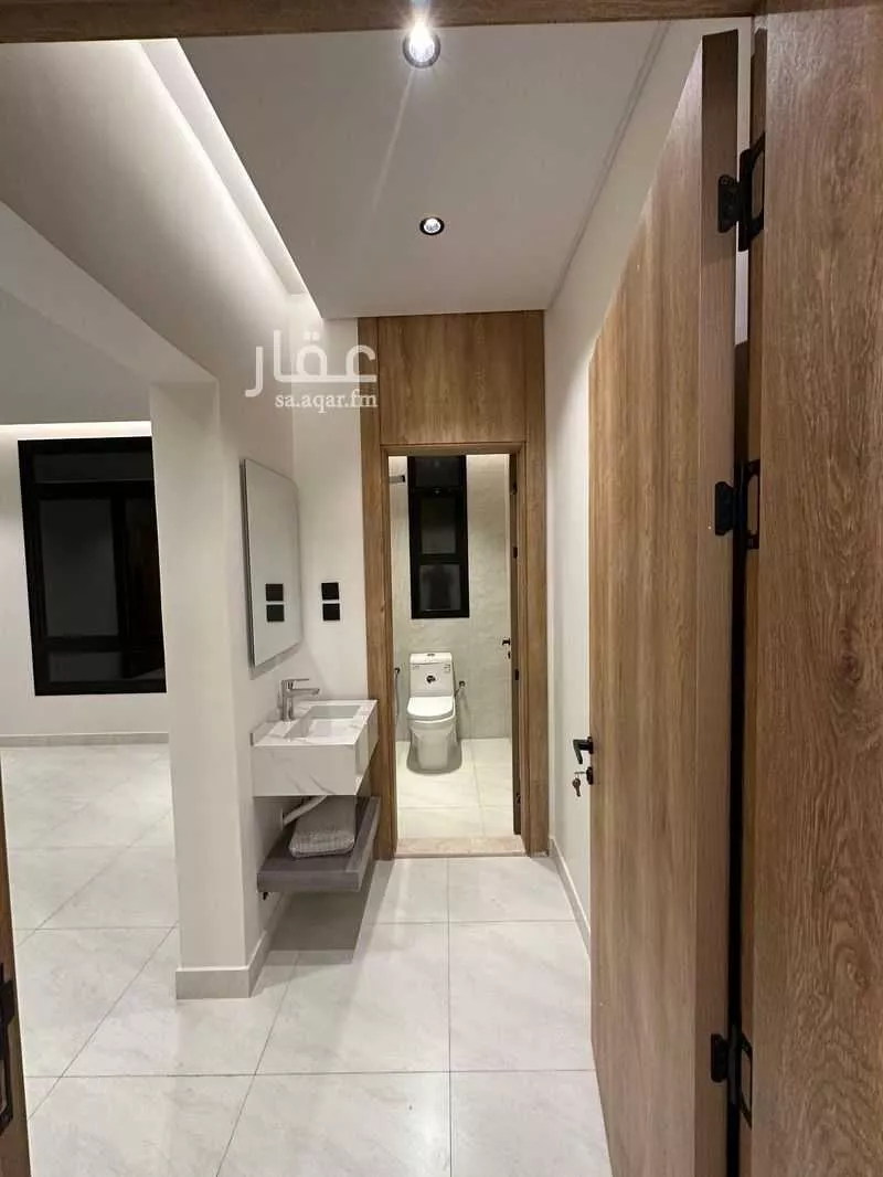 3 bedroom apartment in Al Rawdah, Jeddah 10