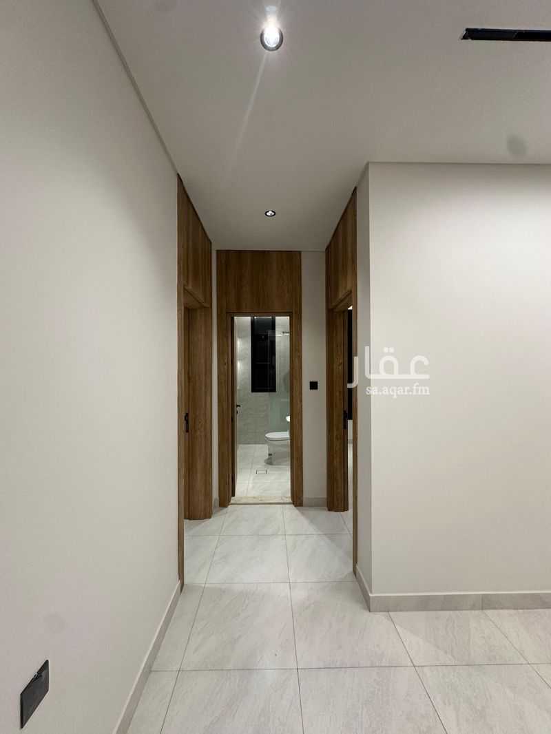 3 bedroom apartment in Al Rawdah, Jeddah 20