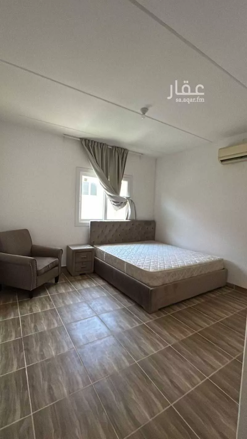 دوبلكس 5 غرف في الرياض 5