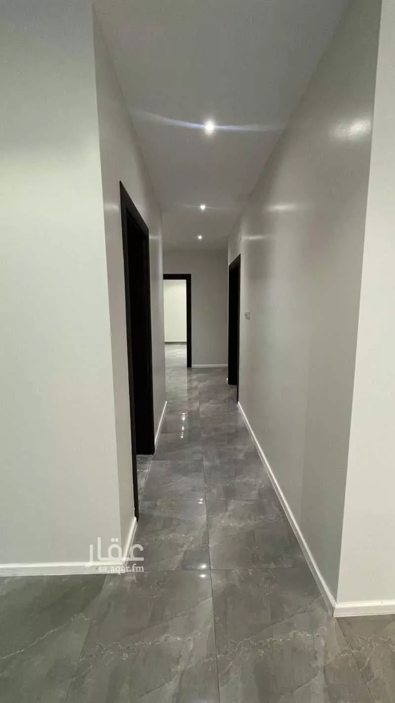 فيلا 4 غرف في النرجس 3