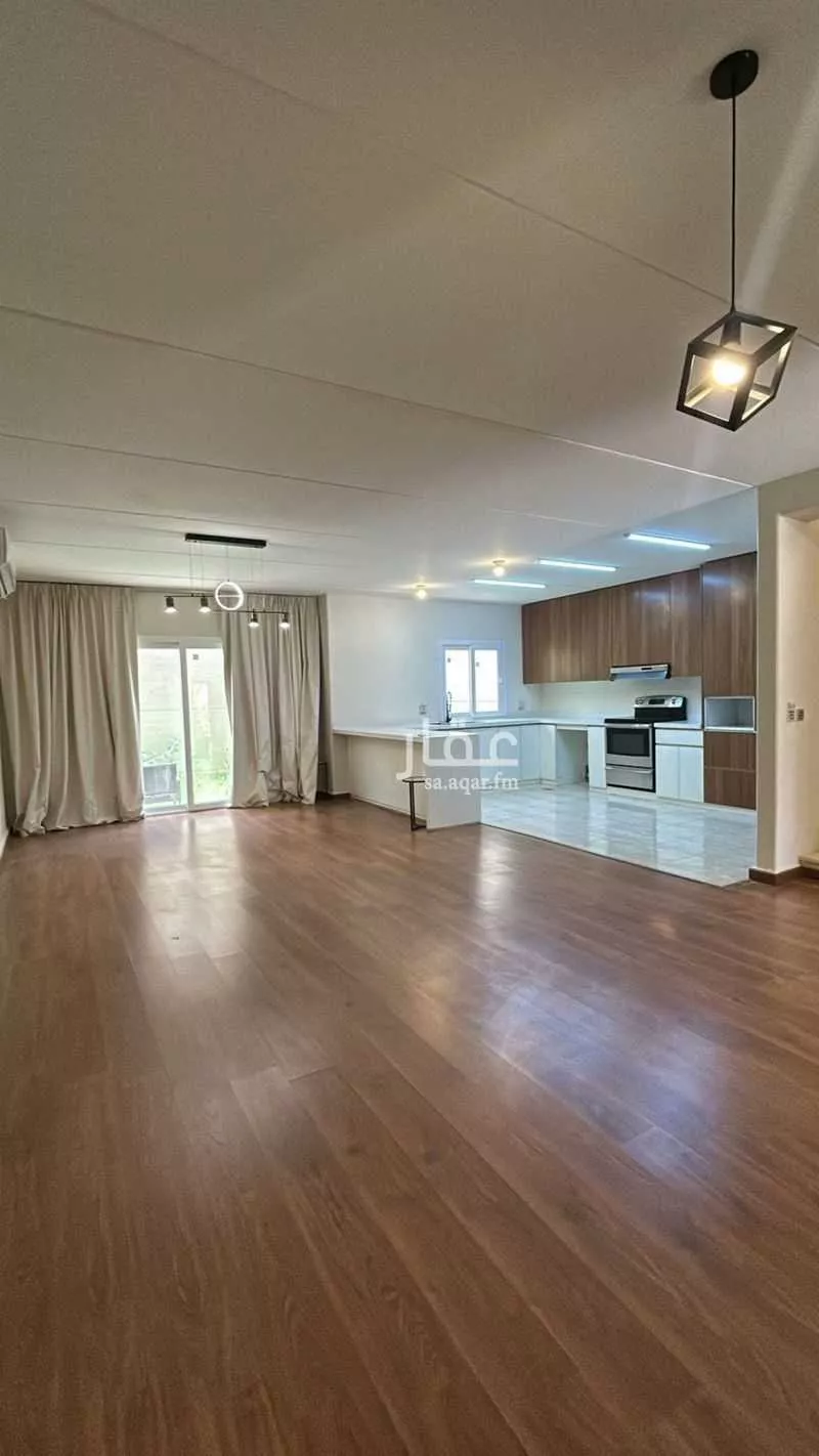 دوبلكس 5 غرف في الرياض 2