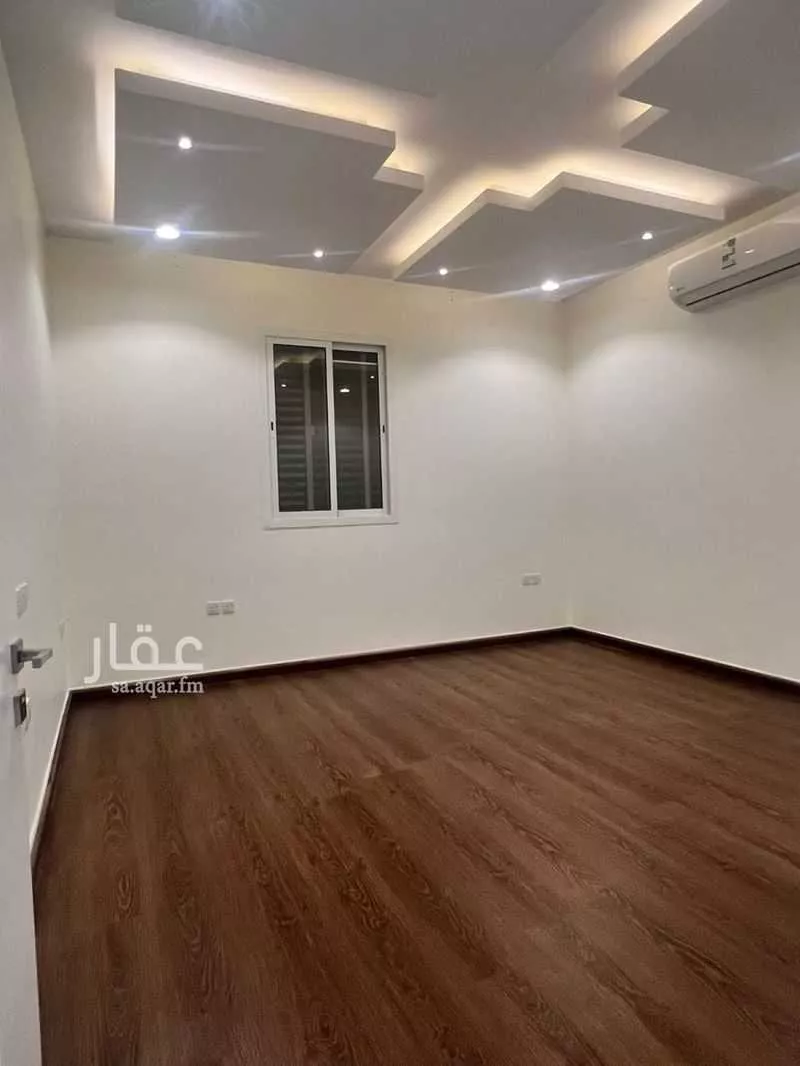 شقة 3 غرف في النرجس 3