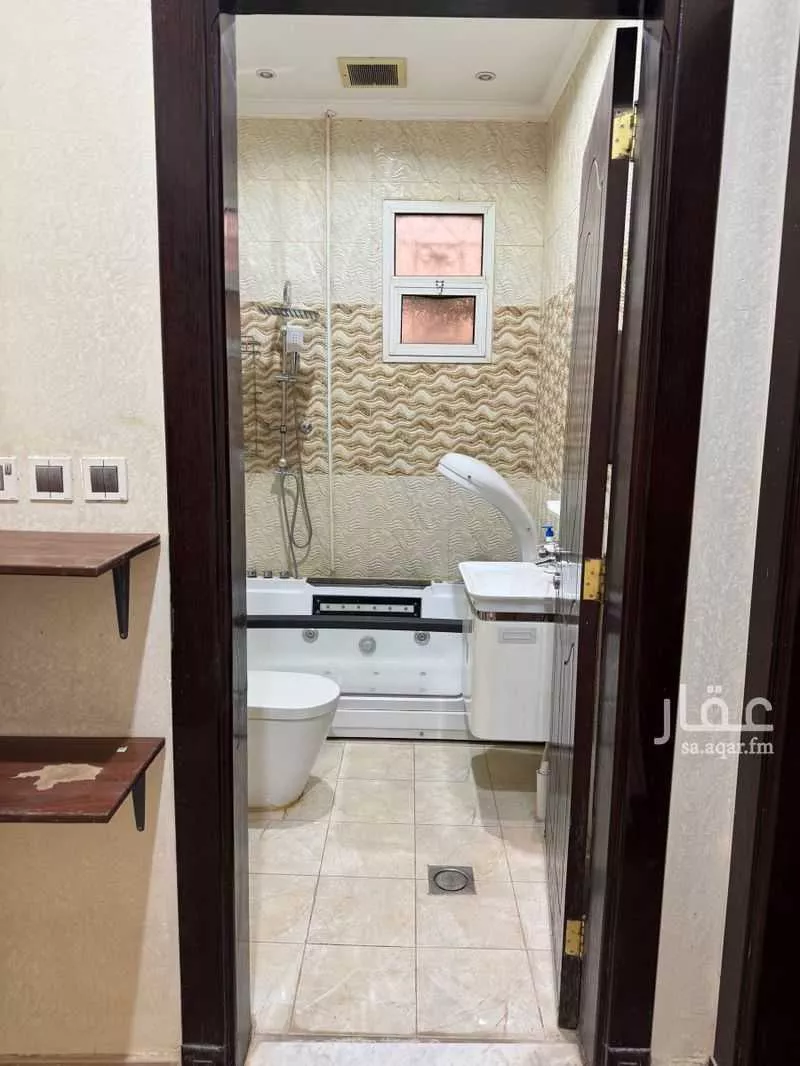 فيلا 5 غرف في النرجس 2