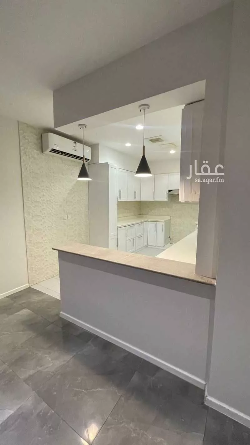 فيلا 4 غرف في النرجس 2