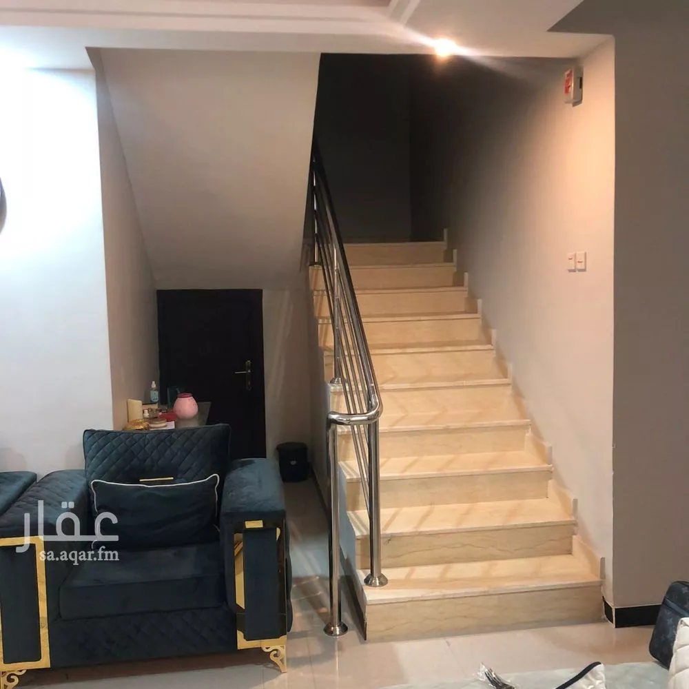 شقة 4 غرف في طويق 2