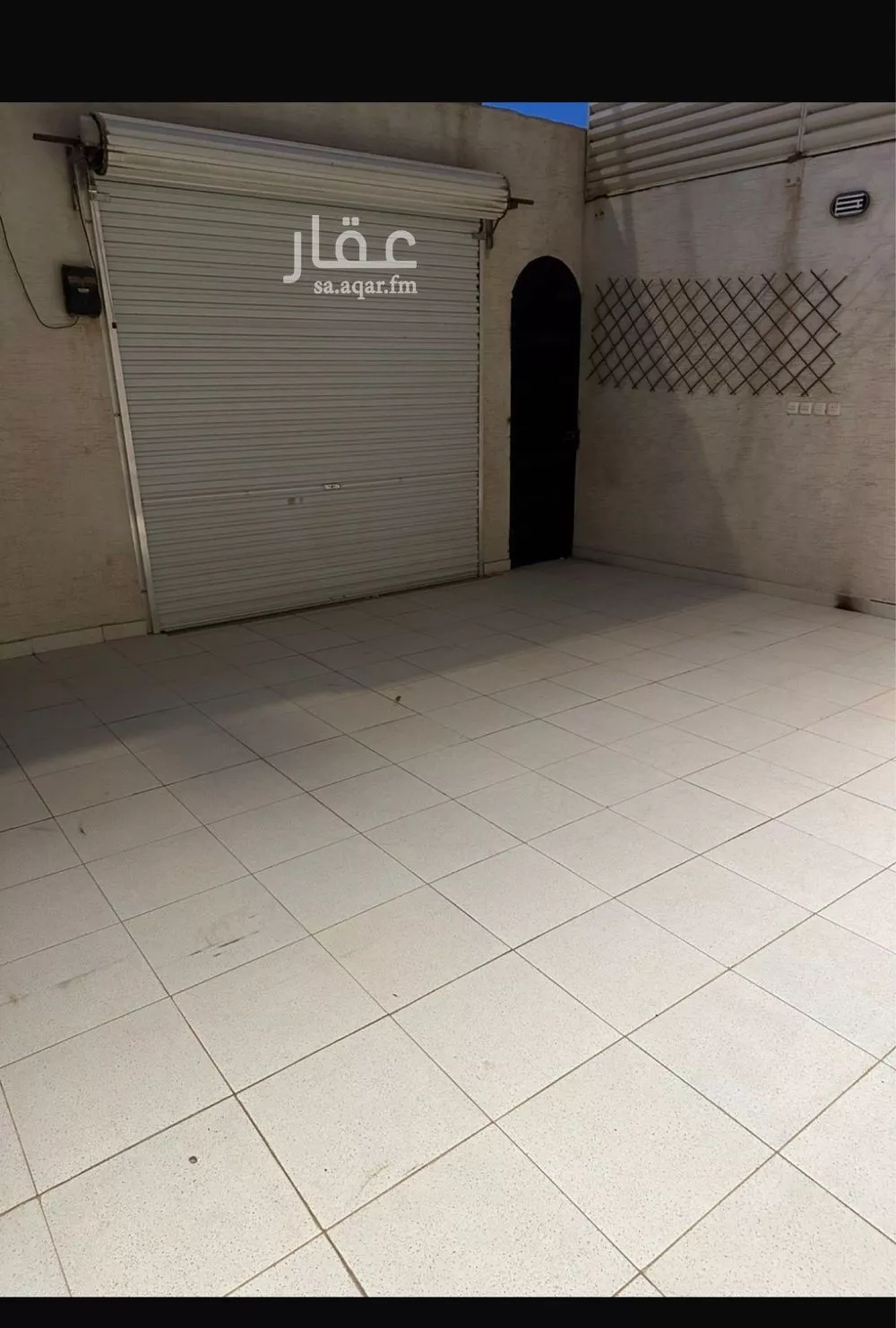4 bedroom villa in Al Qadisiyah, Riyadh 7