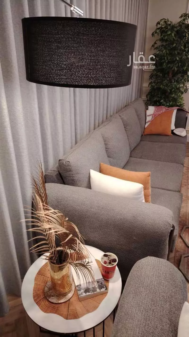 5 bedroom villa in Dahiat King Fahd, Eastern Province 7