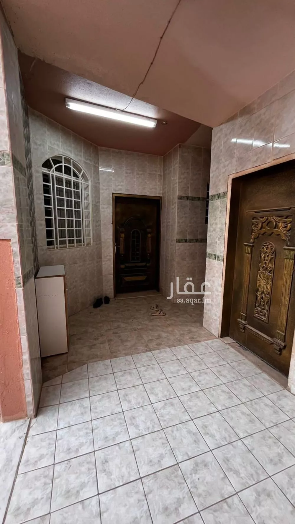 فيلا 6 غرف في اشبيلية 3