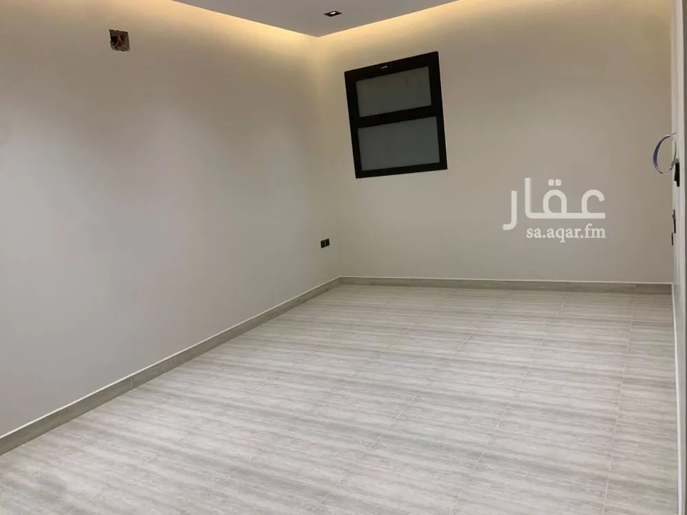 2 bedroom apartment in Al Mahdiyyah, Riyadh 7
