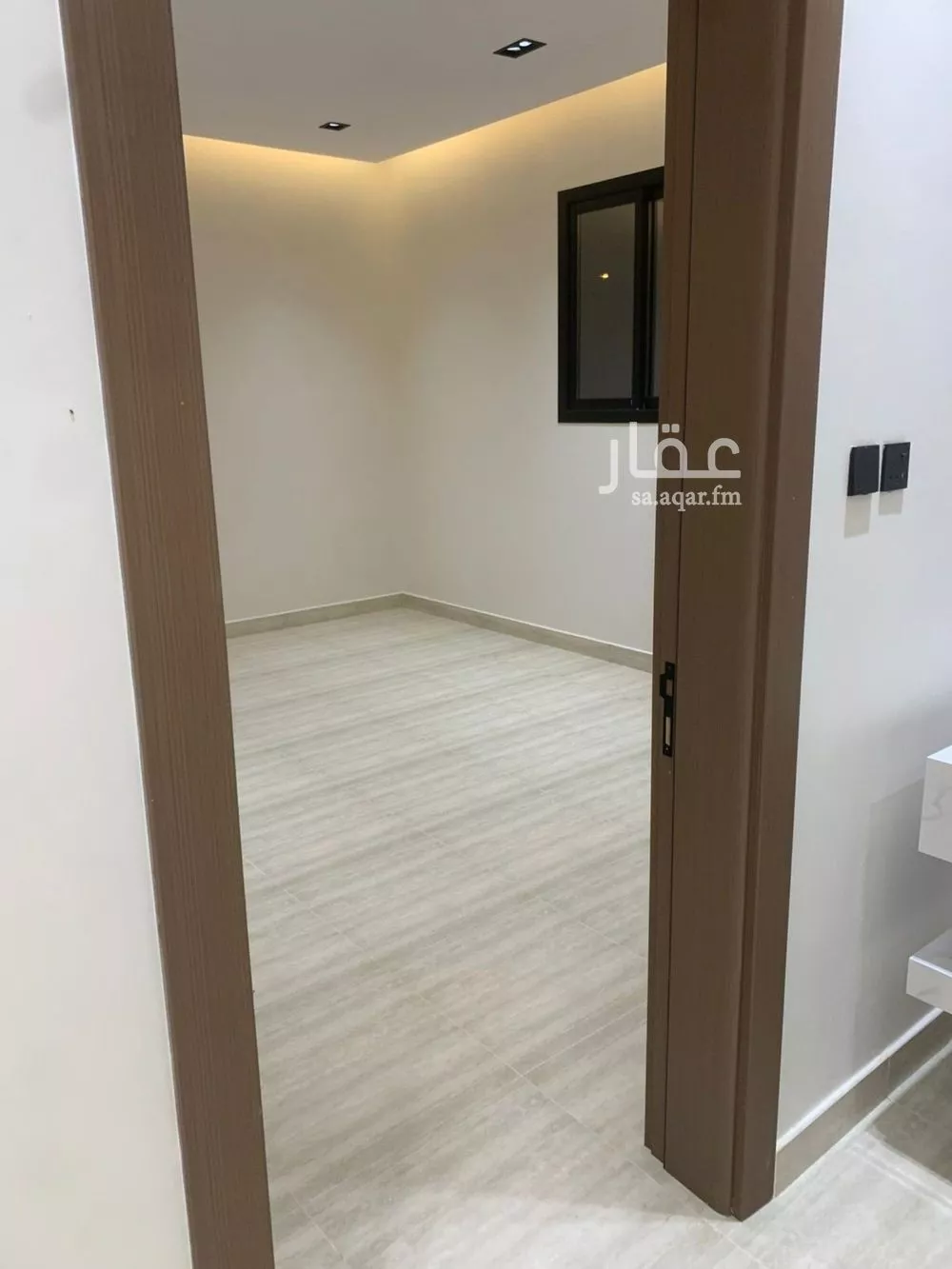 2 bedroom apartment in Al Mahdiyyah, Riyadh 10