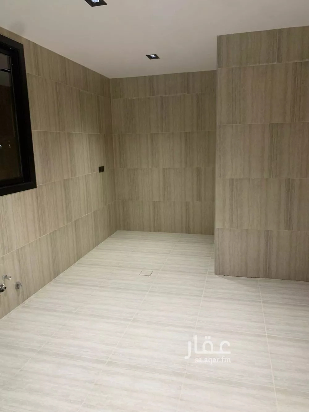 2 bedroom apartment in Al Mahdiyyah, Riyadh 13