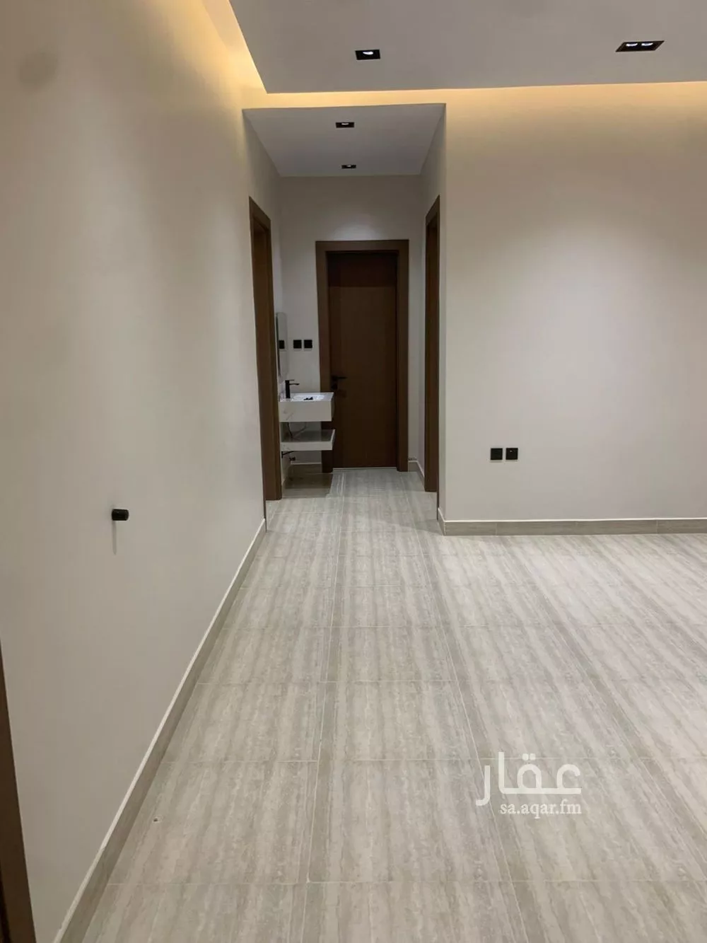 2 bedroom apartment in Al Mahdiyyah, Riyadh 20