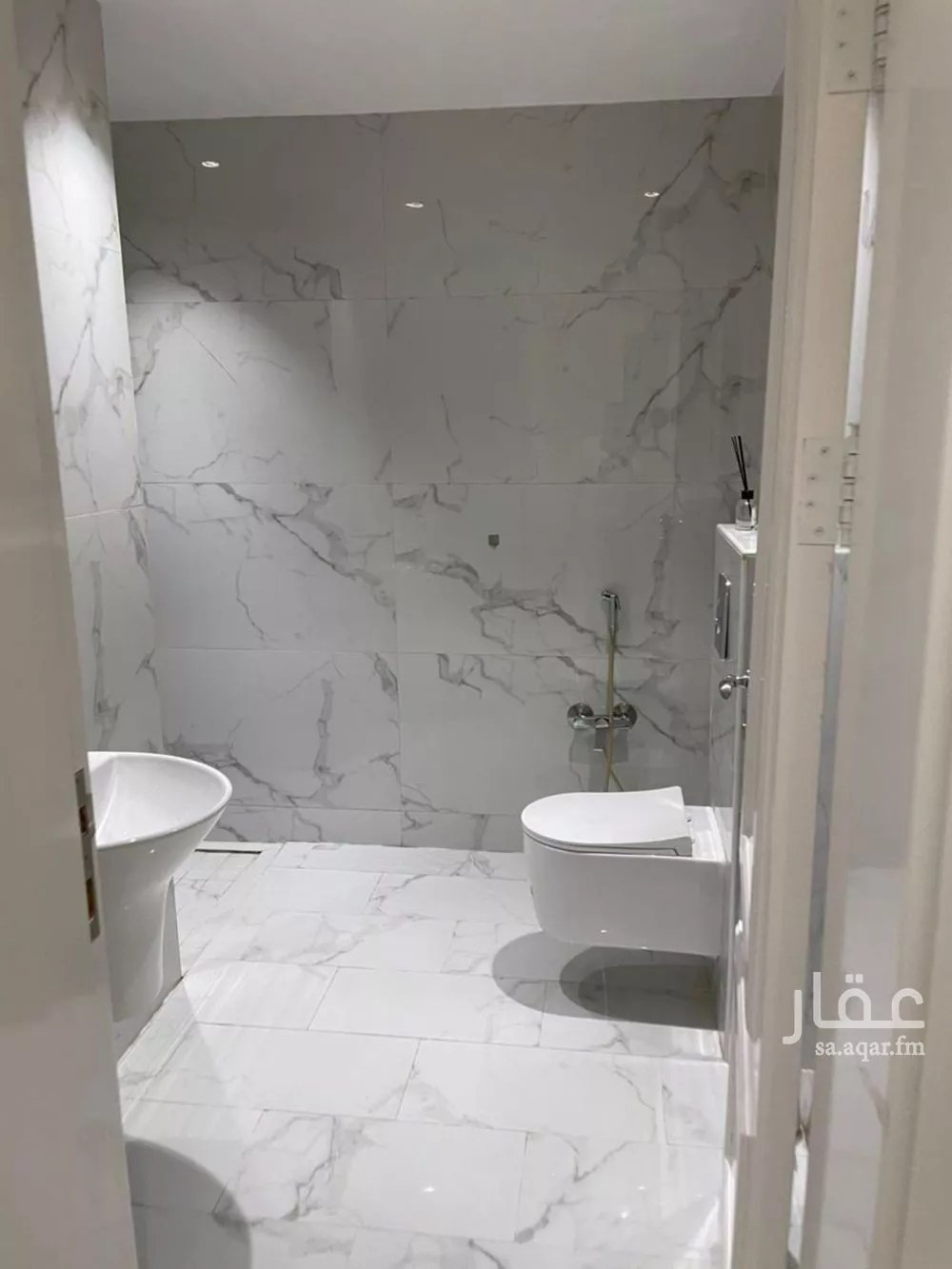 4 bedroom apartment in Al Yasmin, Riyadh 7