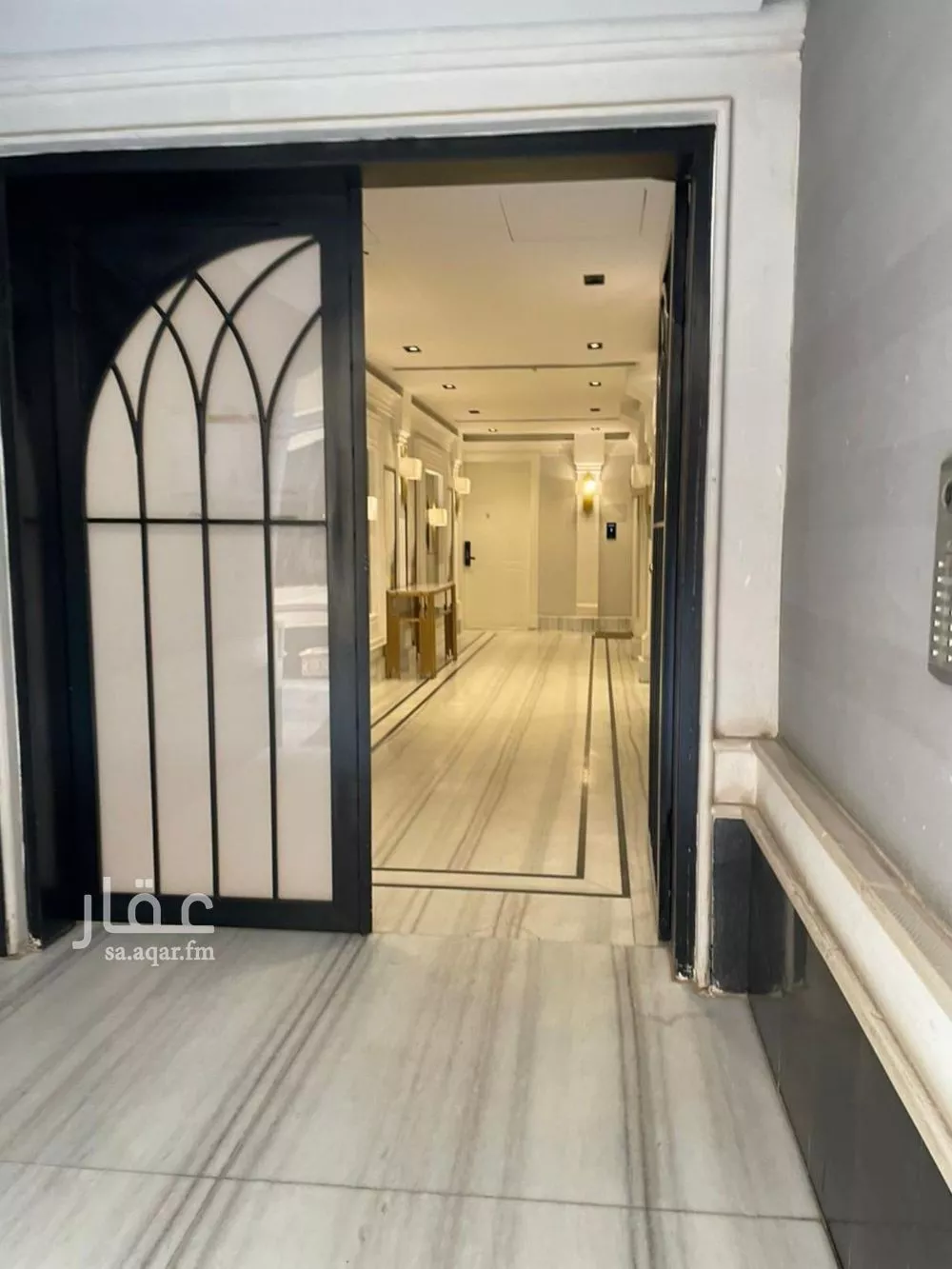 4 bedroom apartment in Al Yasmin, Riyadh 10