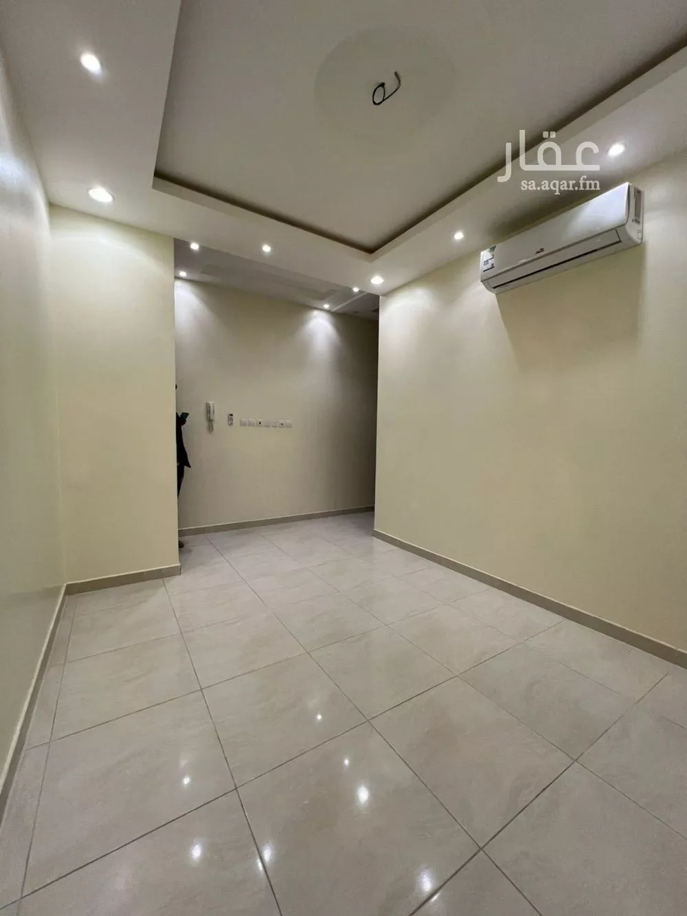 5 bedroom apartment in Al Narjis, Riyadh 6